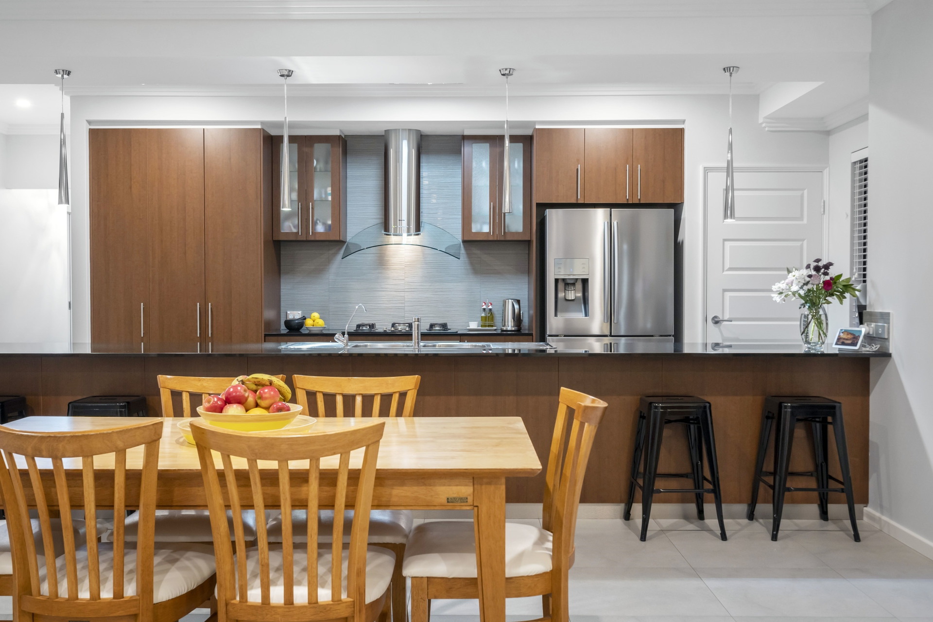 31 Kembla Circle, Madeley - Thumbnail 6