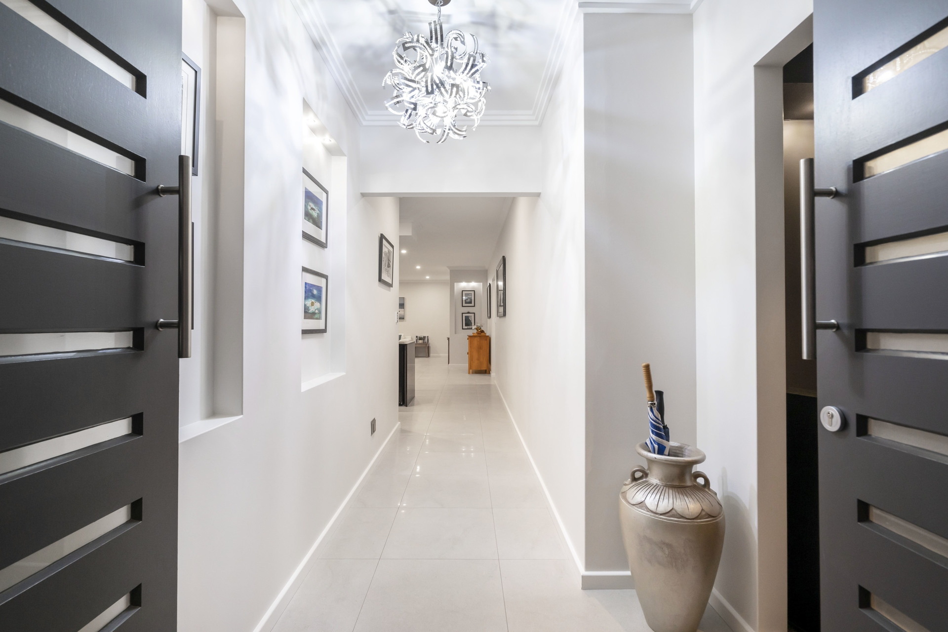 31 Kembla Circle, Madeley - Thumbnail 2