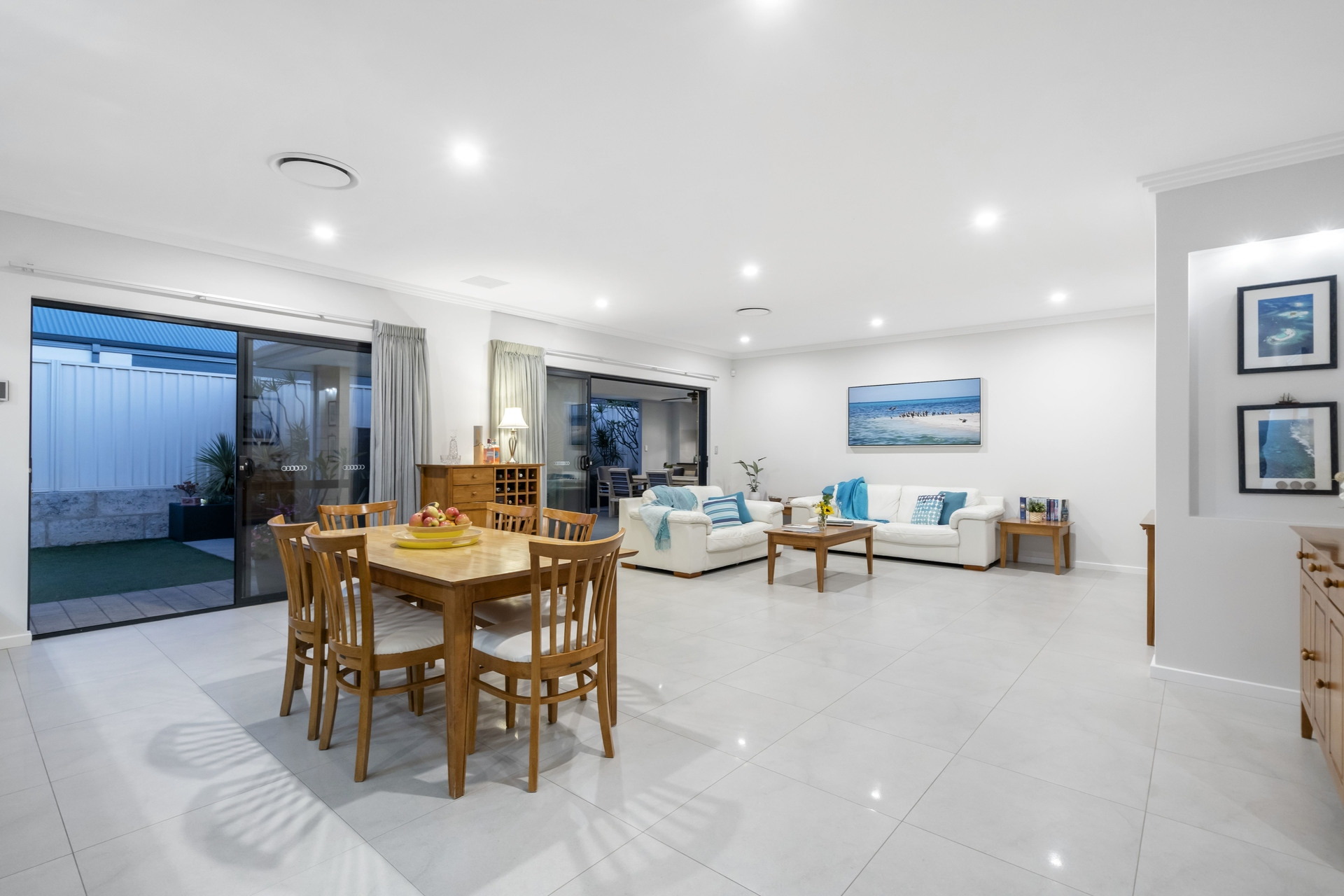 31 Kembla Circle, Madeley - Thumbnail 8
