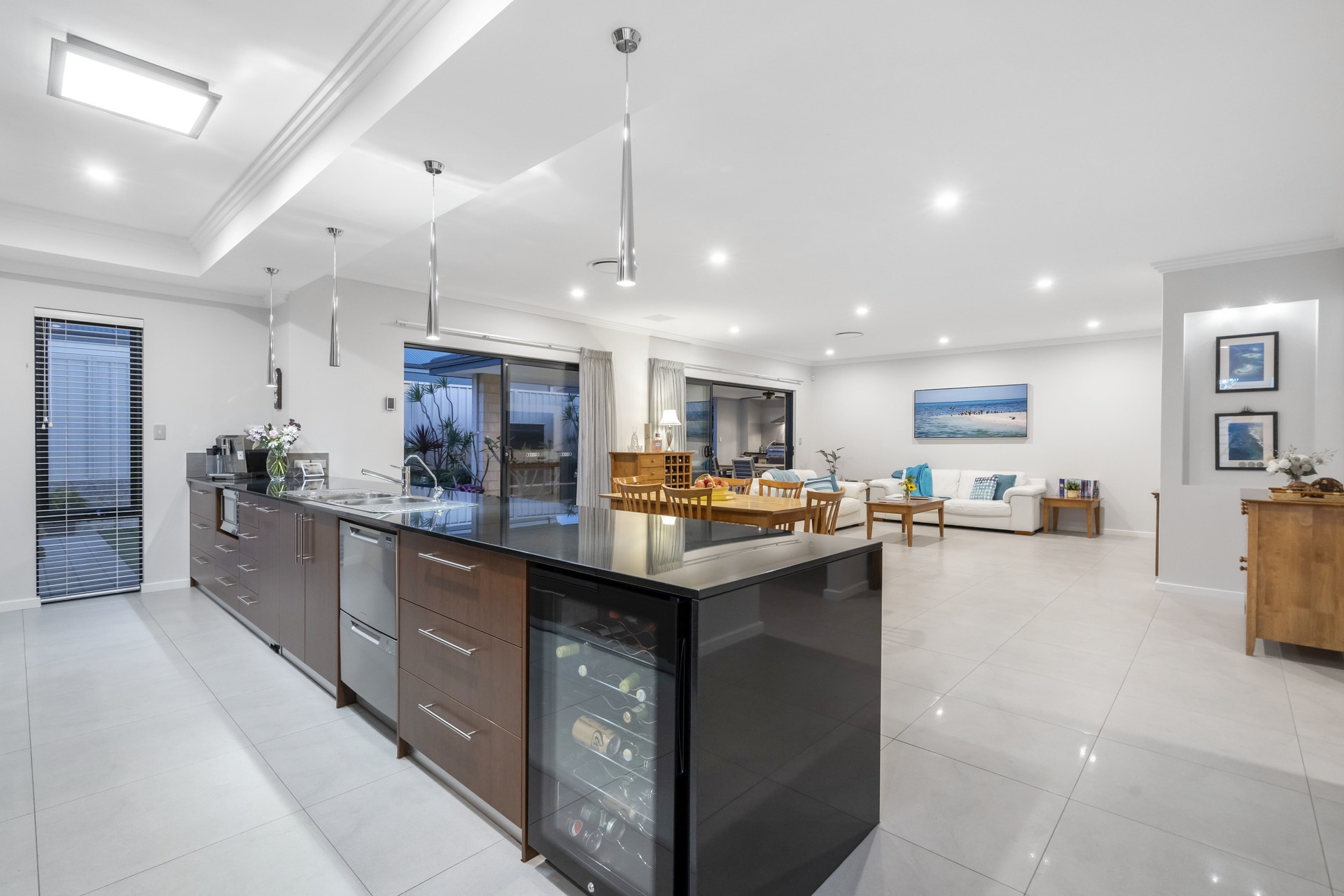 House Sold 31 Kembla Circle, Madeley