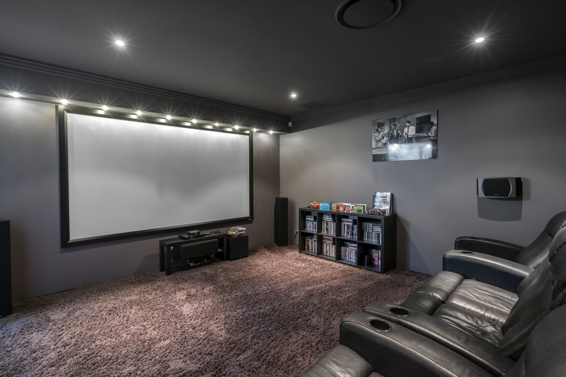 31 Kembla Circle, Madeley - Thumbnail 3