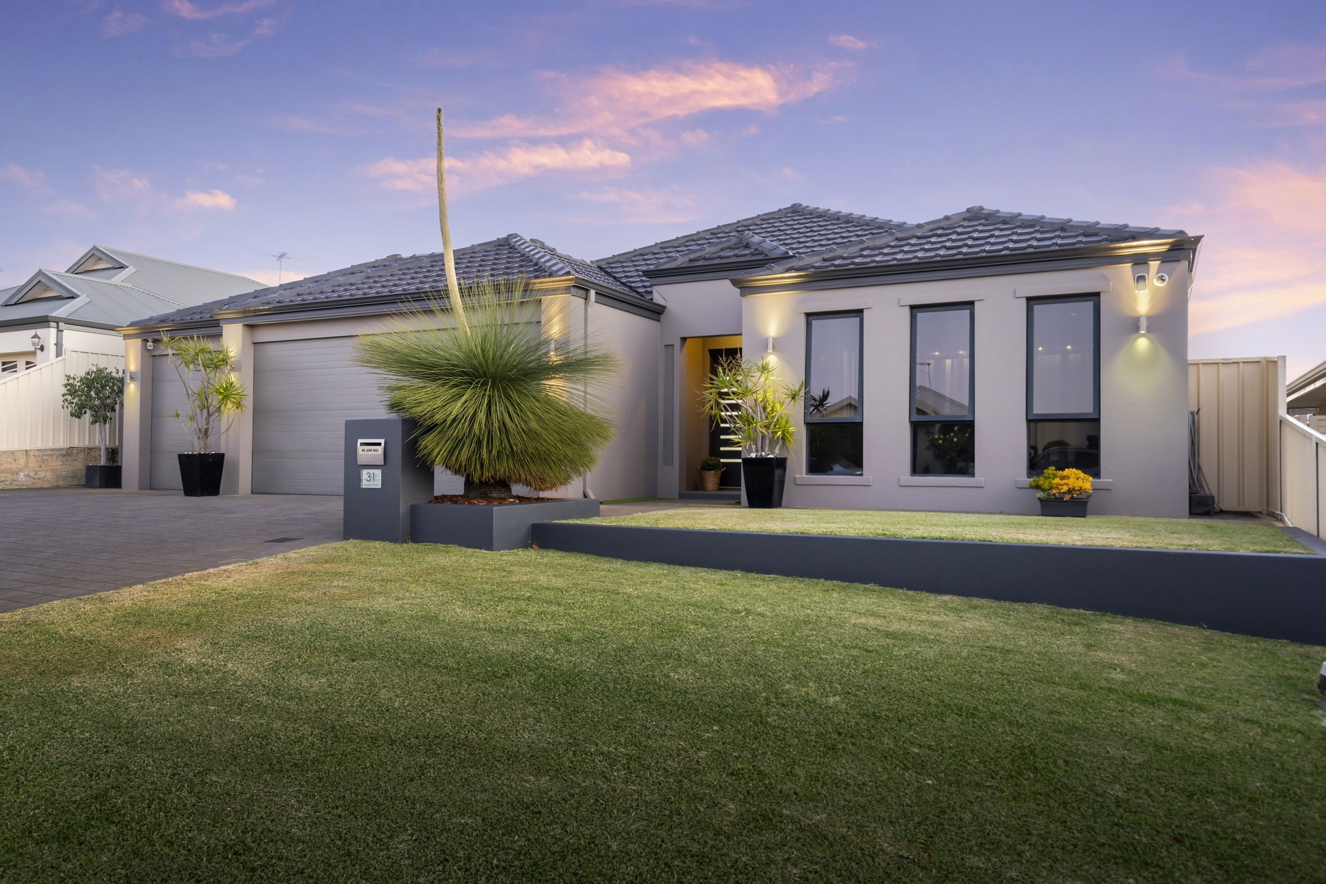 31 Kembla Circle, Madeley - Image 1