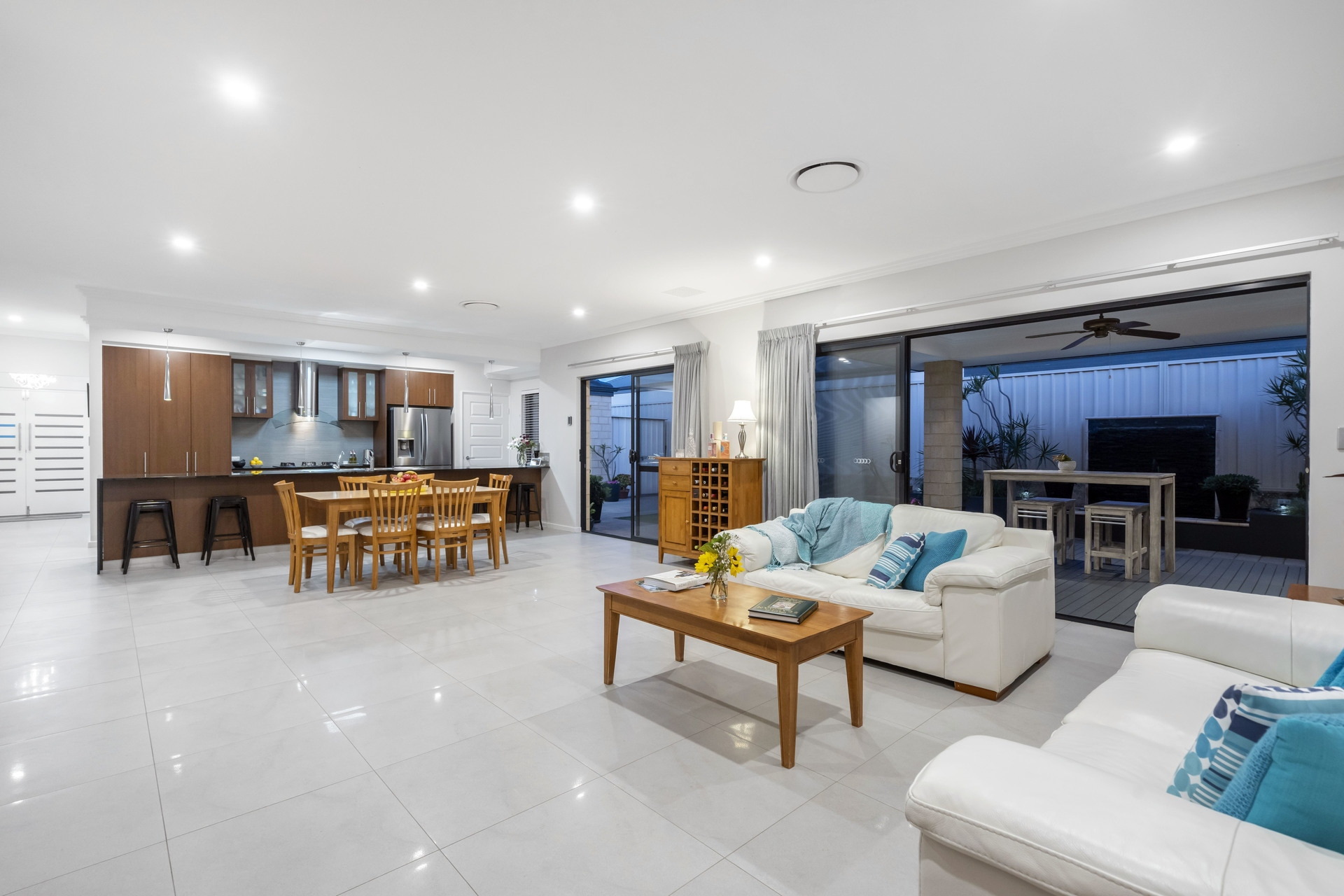 31 Kembla Circle, Madeley - Thumbnail 7