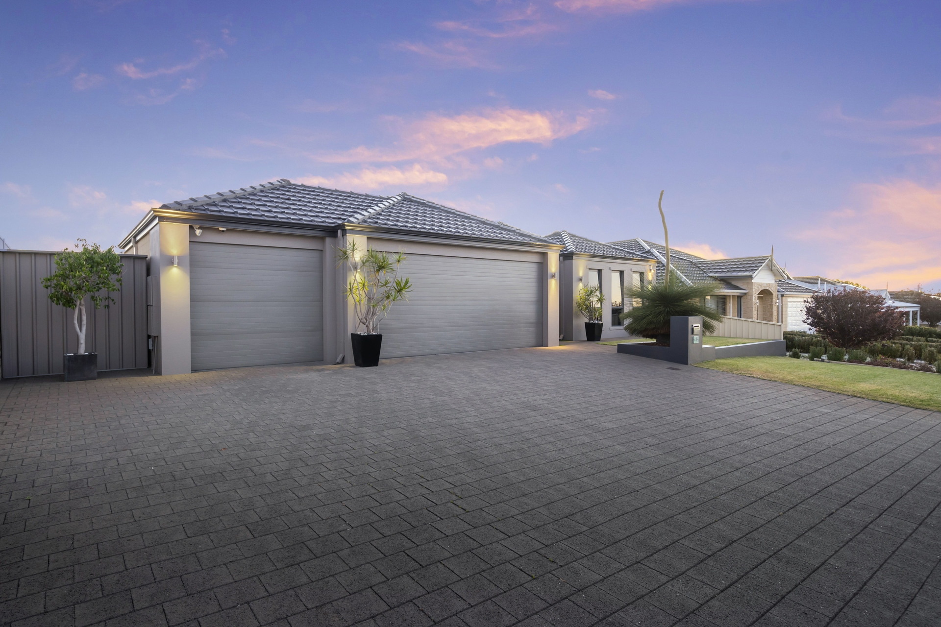 House Sold 31 Kembla Circle, Madeley