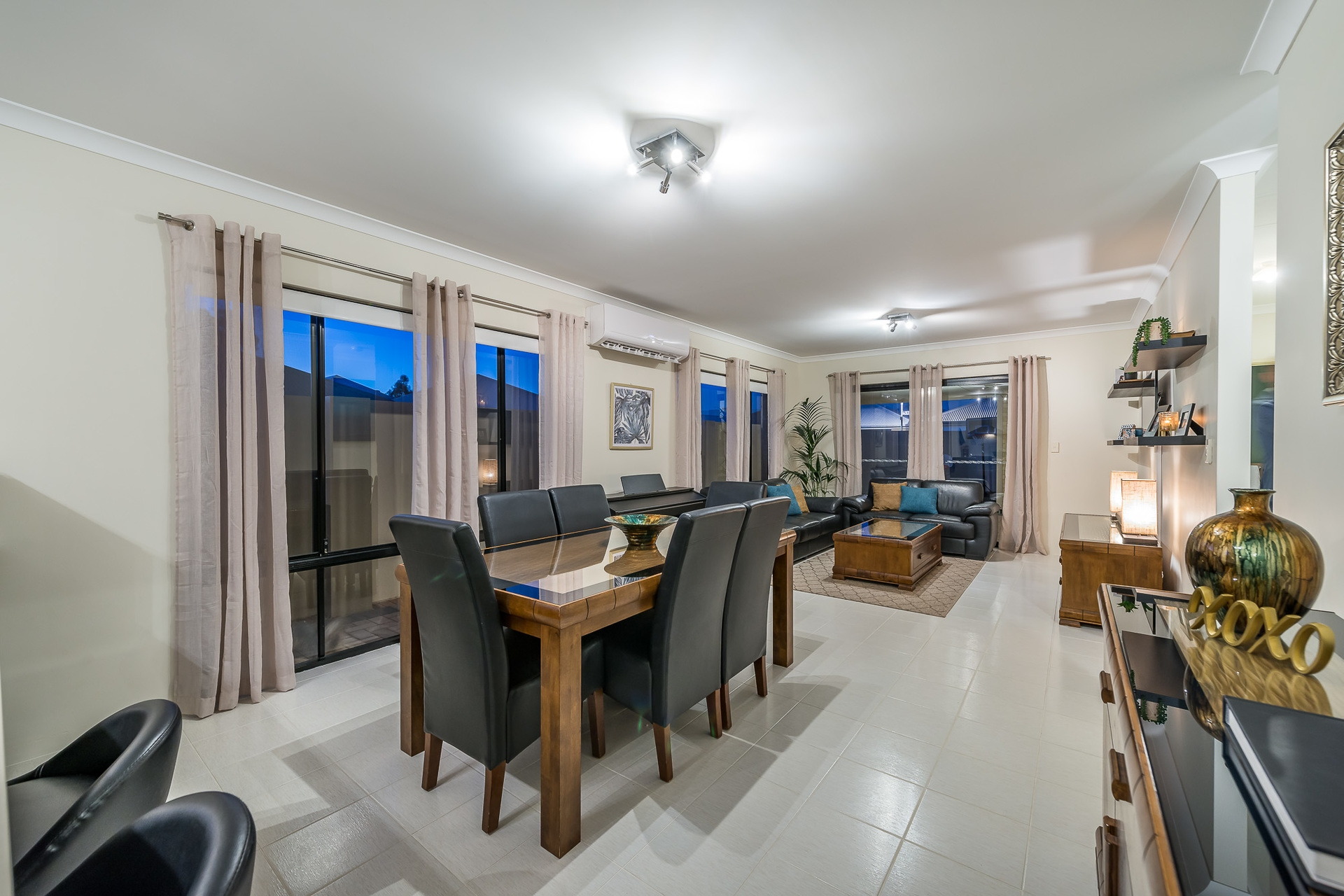 3 Bellini Gardens, Alkimos - Thumbnail 8