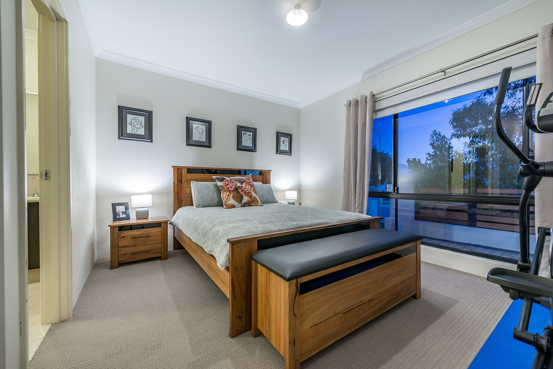 3 Bellini Gardens, Alkimos - Thumbnail 4