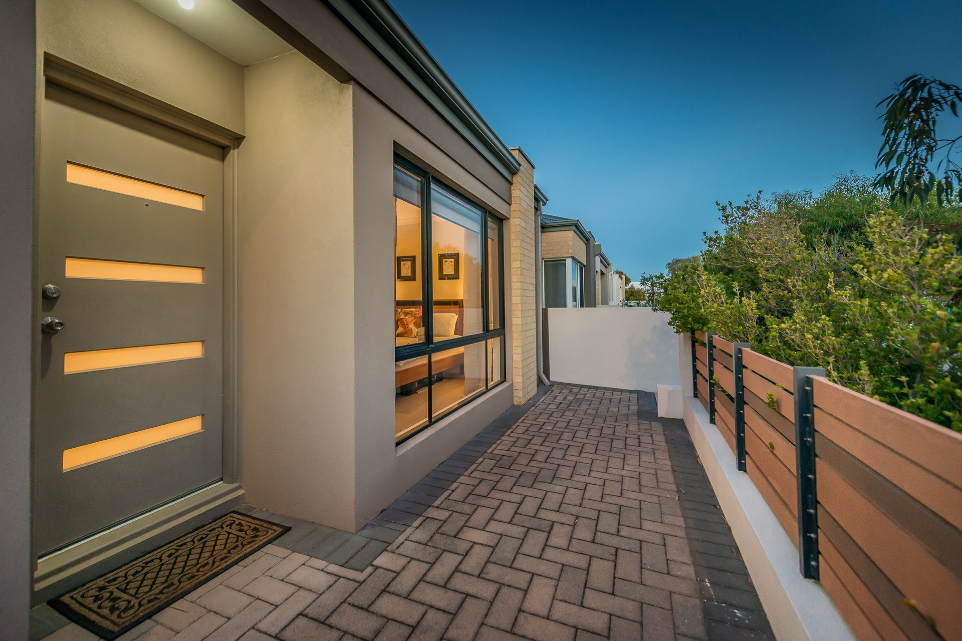 3 Bellini Gardens, Alkimos - Thumbnail 3