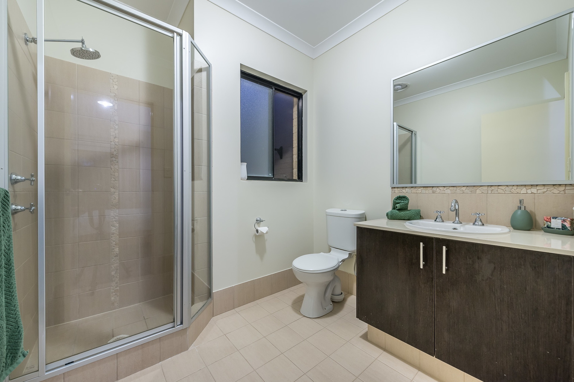 3 Bellini Gardens, Alkimos - Thumbnail 5