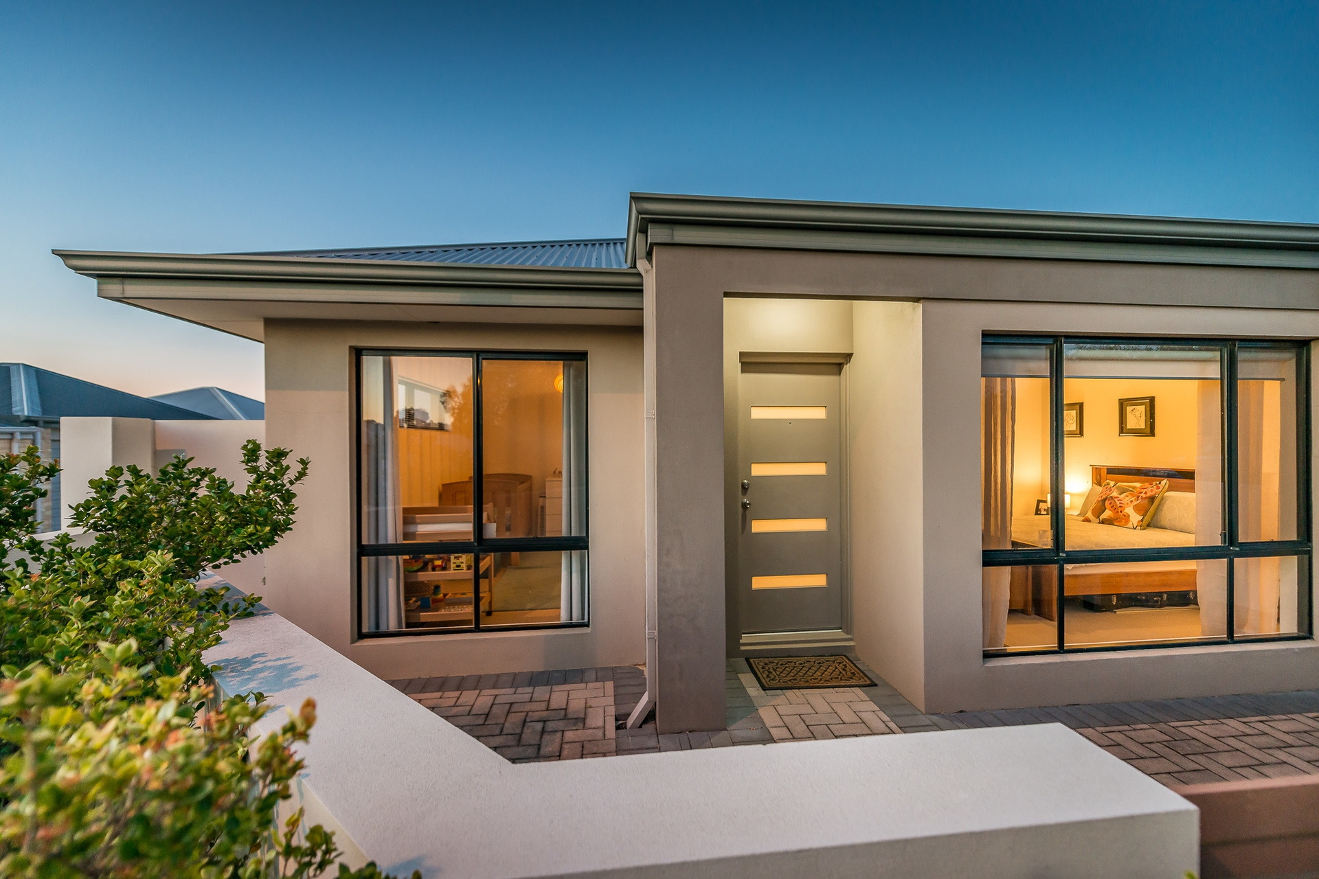 3 Bellini Gardens, Alkimos - Thumbnail 2