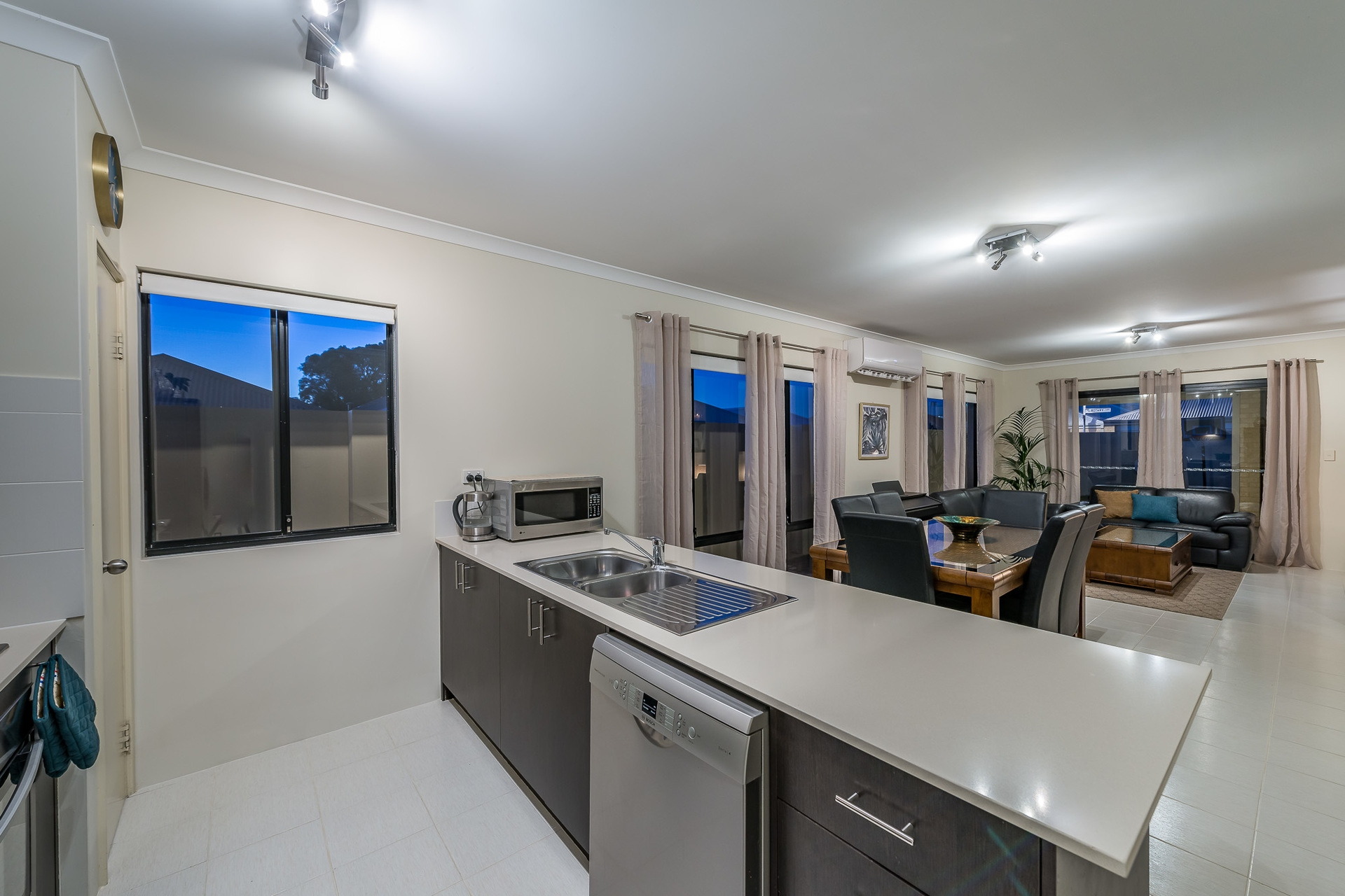 3 Bellini Gardens, Alkimos - Thumbnail 7