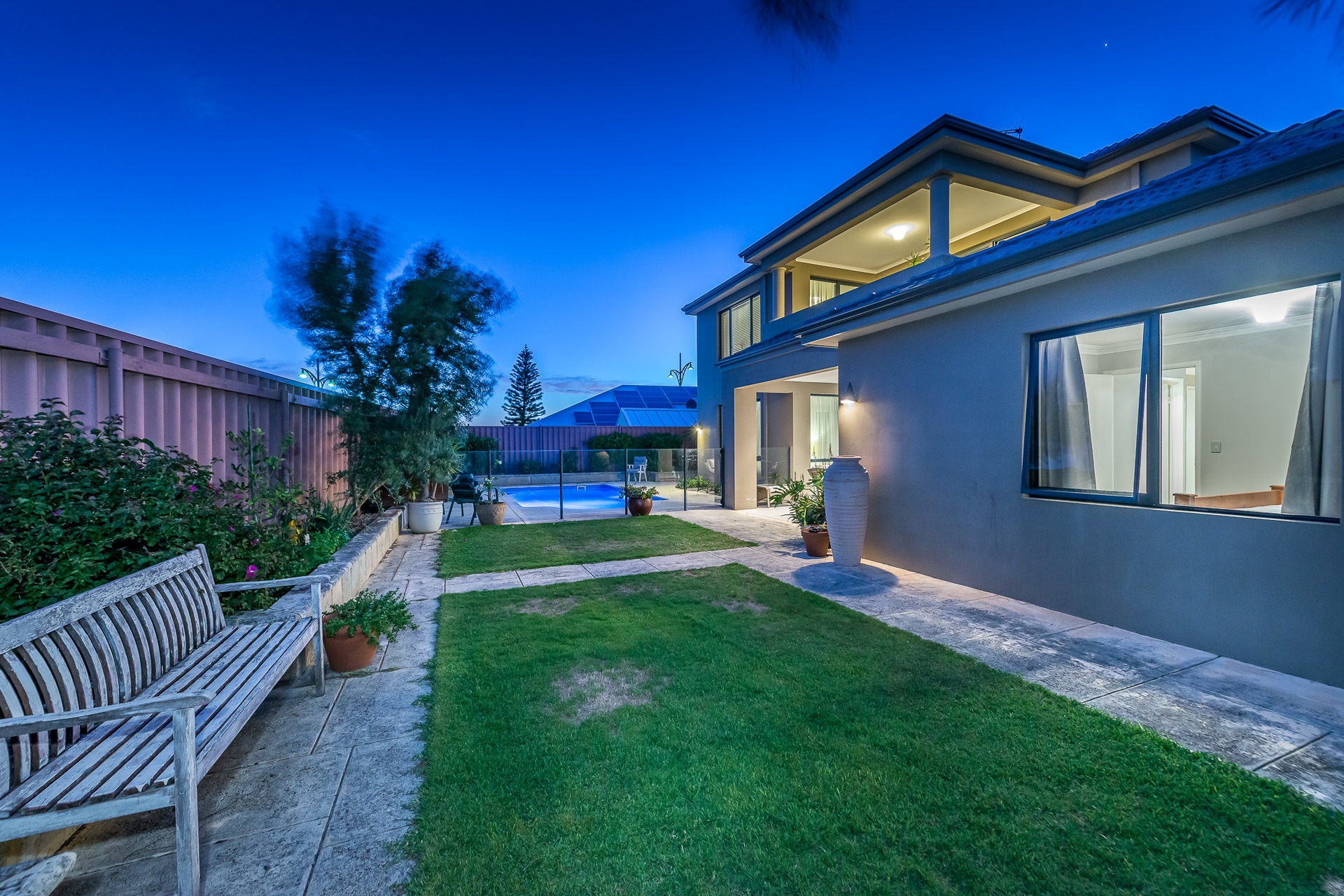 4 Lopez Way, Iluka - Thumbnail 2