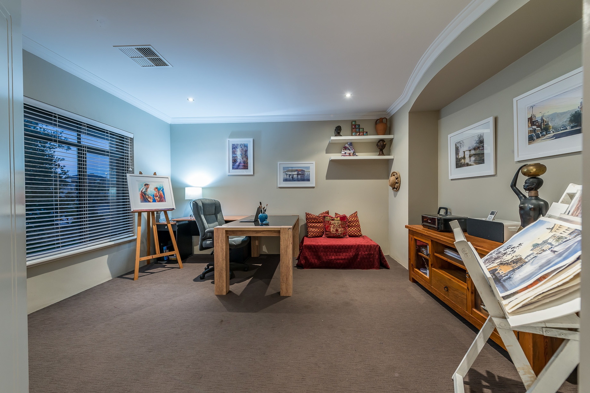 4 Lopez Way, Iluka - Thumbnail 5