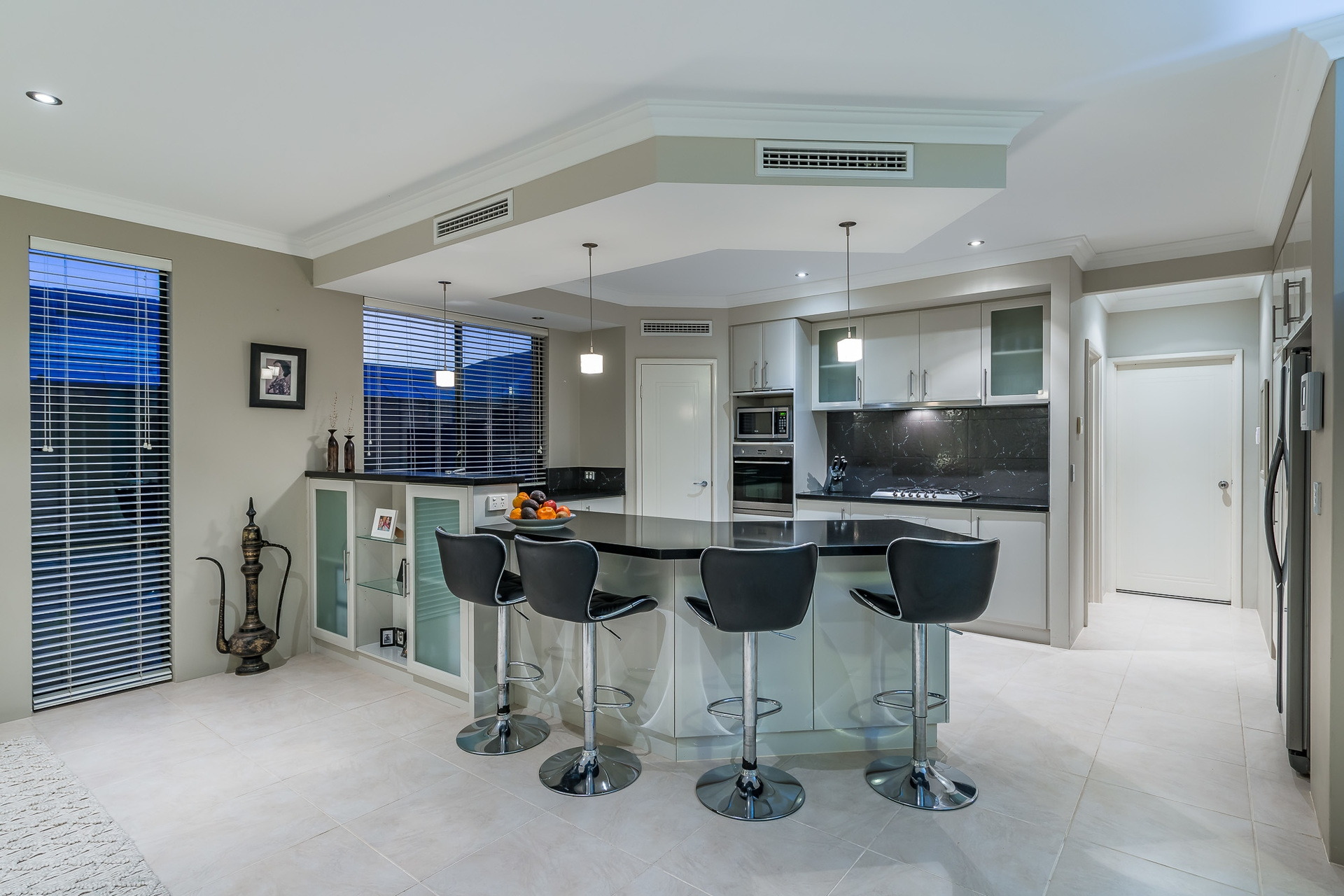 4 Lopez Way, Iluka - Thumbnail 8
