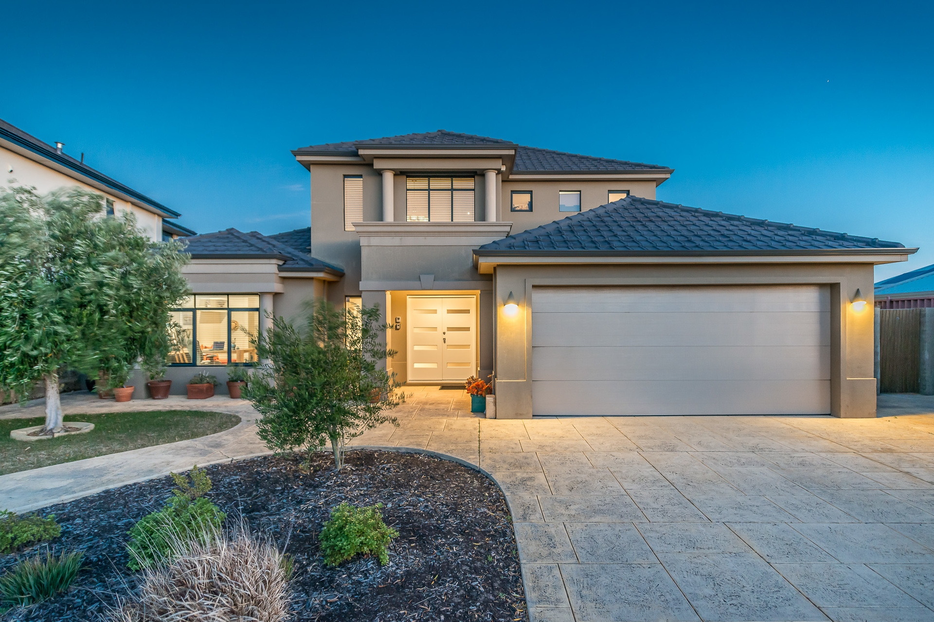 4 Lopez Way, Iluka - Thumbnail 3