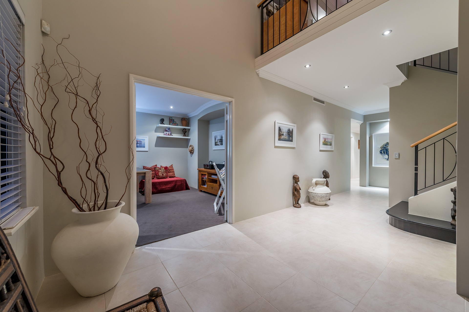 4 Lopez Way, Iluka - Thumbnail 4