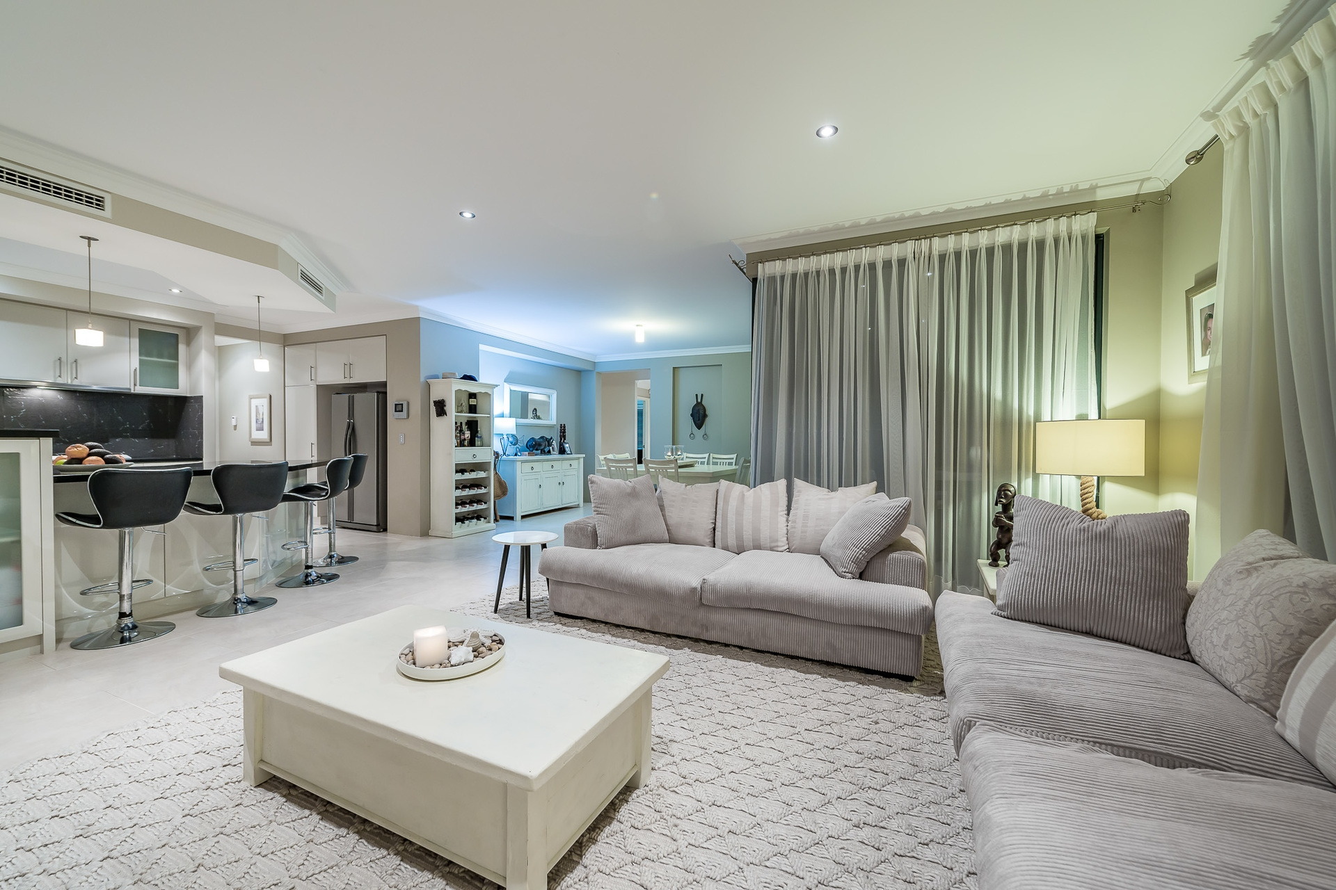 4 Lopez Way, Iluka - Thumbnail 7