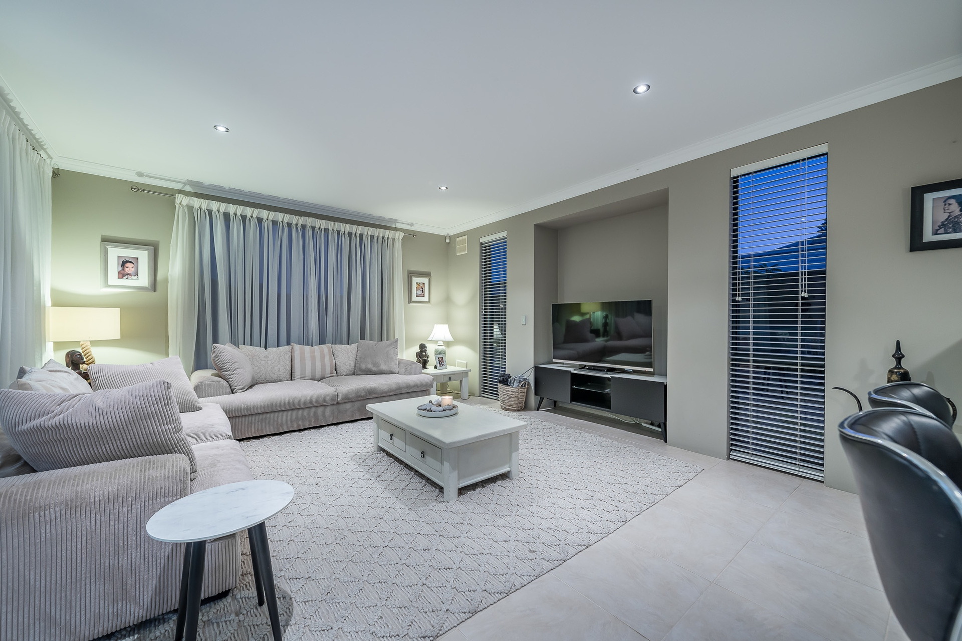4 Lopez Way, Iluka - Thumbnail 6