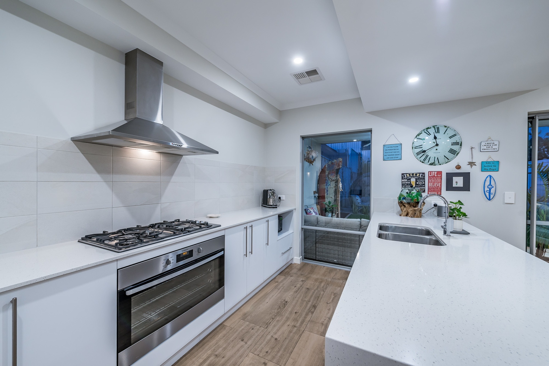 13 Pearsall Gardens, Mullaloo - Thumbnail 8