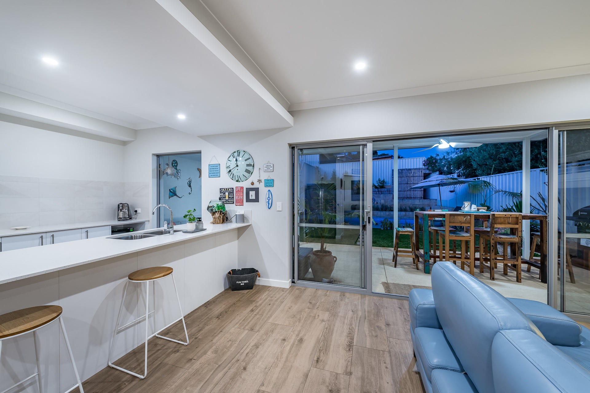 13 Pearsall Gardens, Mullaloo - Thumbnail 6