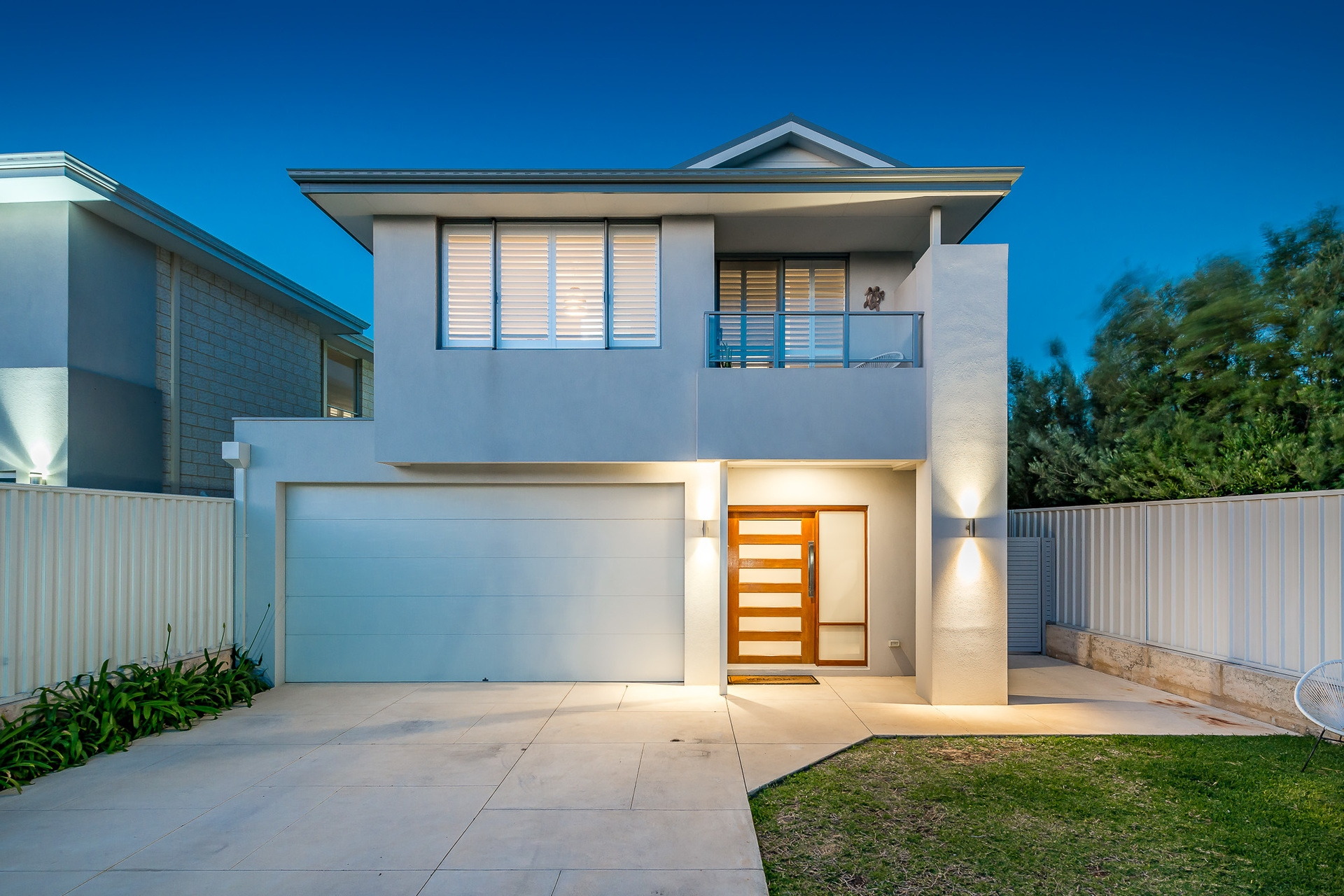 13 Pearsall Gardens, Mullaloo - Thumbnail 3