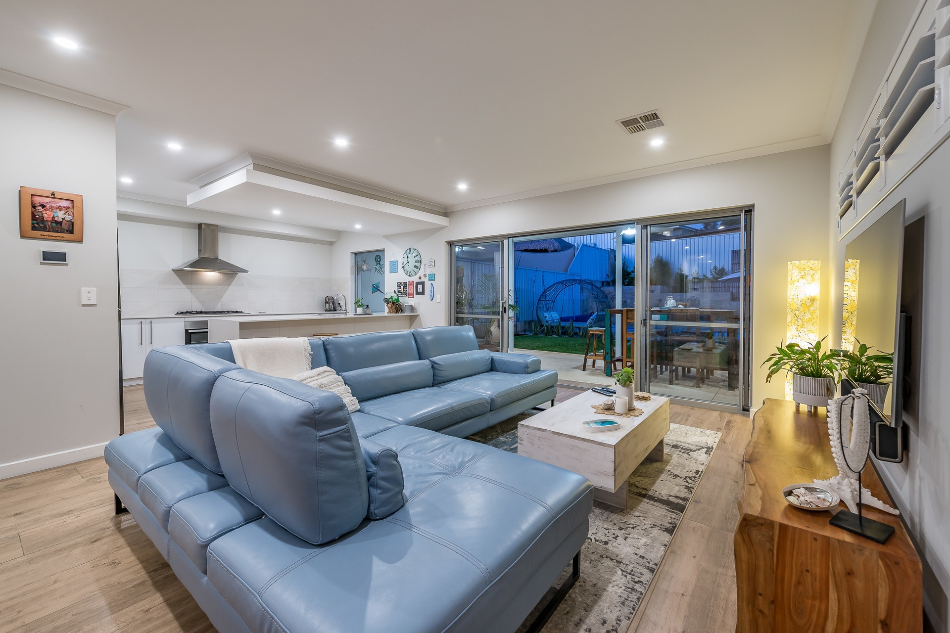 13 Pearsall Gardens, Mullaloo - Thumbnail 5