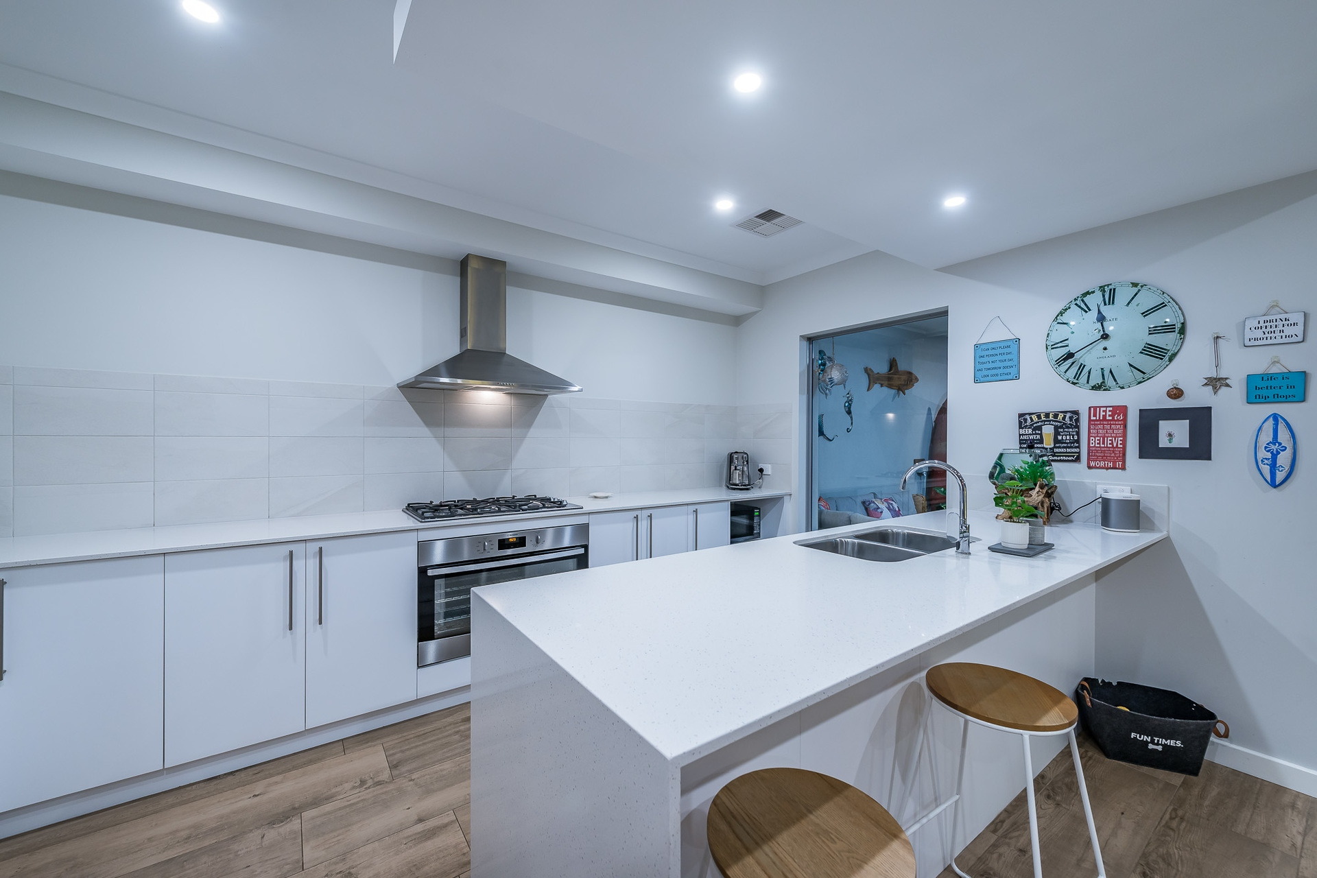 13 Pearsall Gardens, Mullaloo - Thumbnail 7