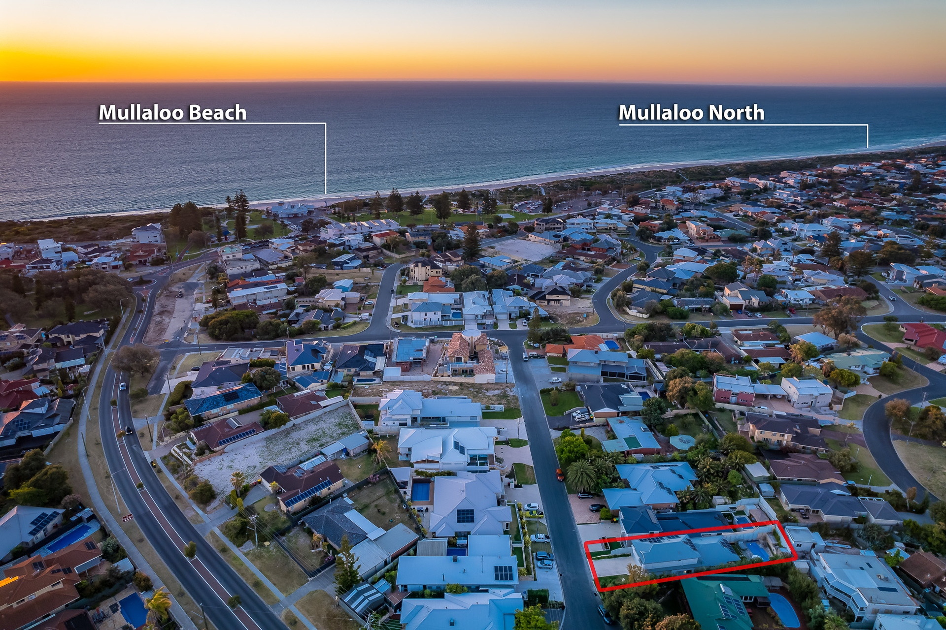 13 Pearsall Gardens, Mullaloo - Thumbnail 2