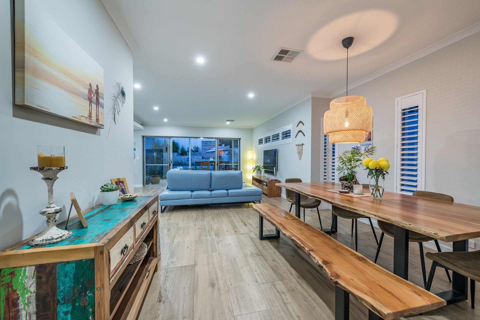13 Pearsall Gardens, Mullaloo - Thumbnail 4