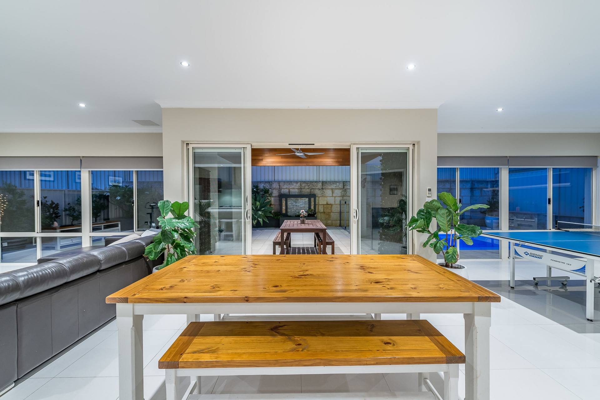 House Sold 2 Baird Way, Tapping