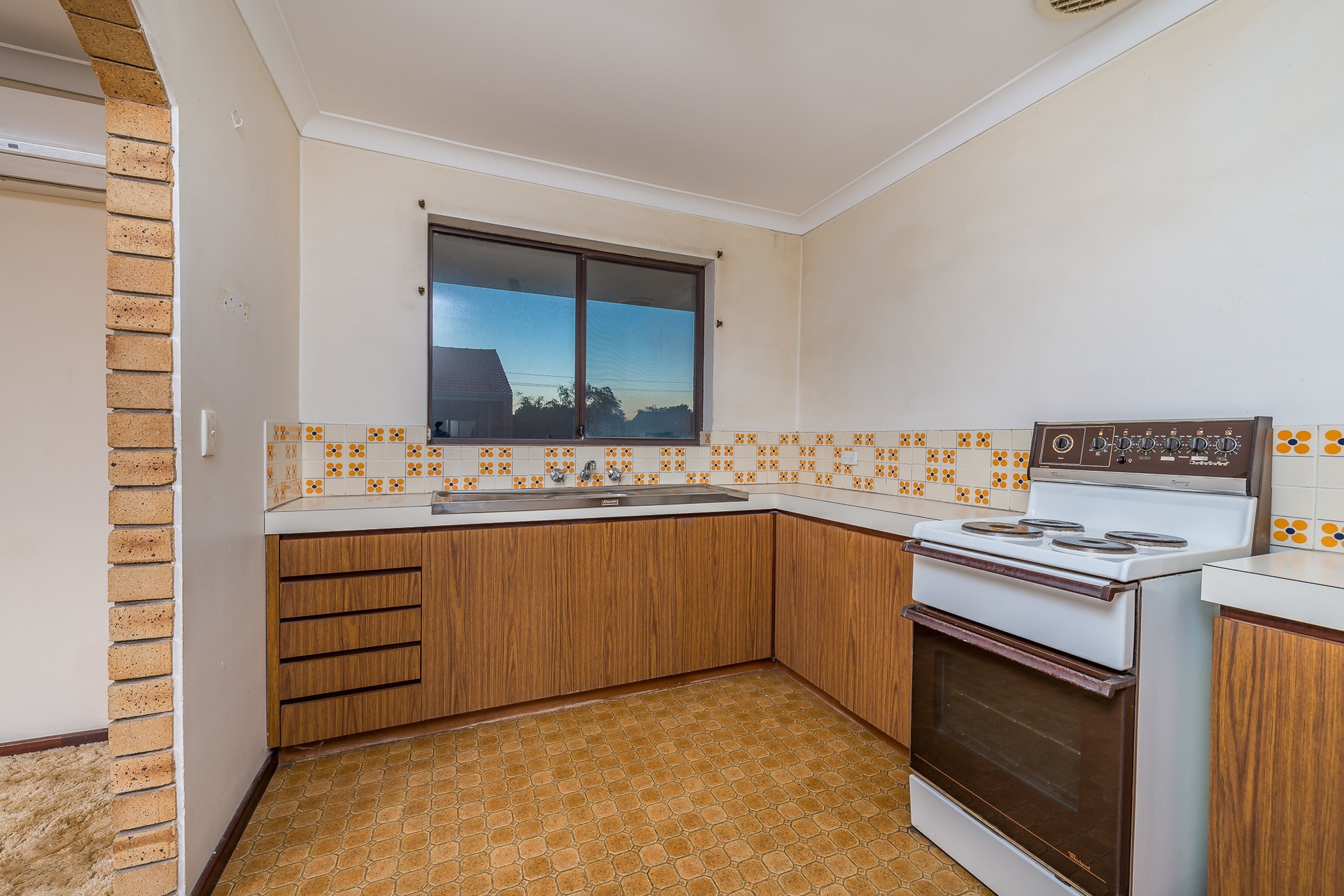 10/4 Chappel Street, Dianella - Thumbnail 6