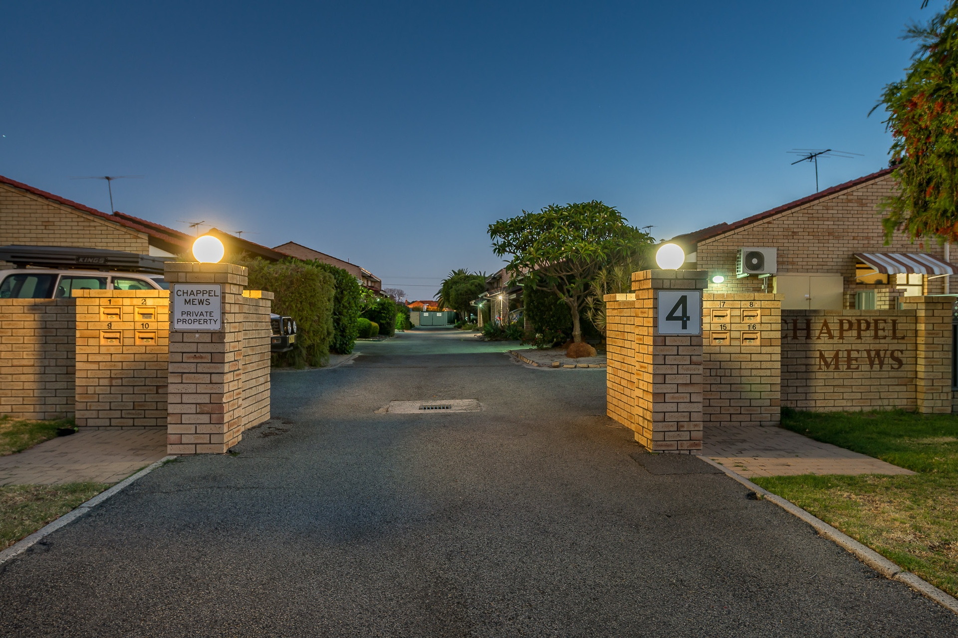 10/4 Chappel Street, Dianella - Thumbnail 2