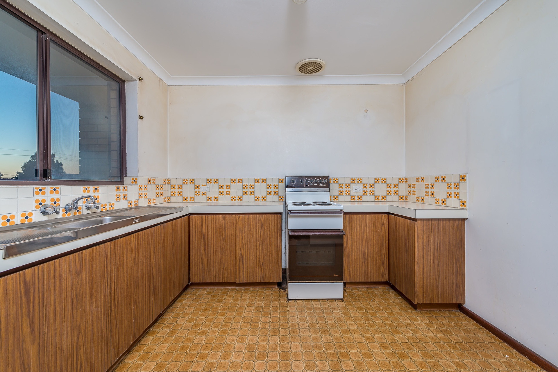 10/4 Chappel Street, Dianella - Thumbnail 7