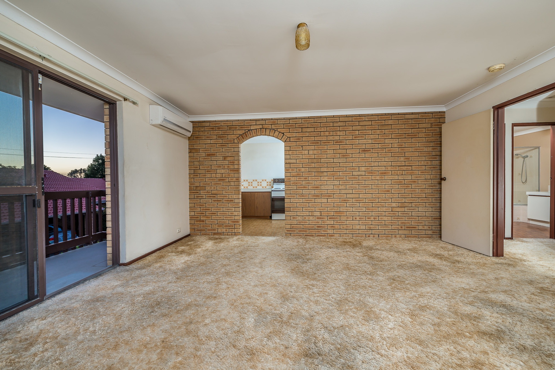 10/4 Chappel Street, Dianella - Thumbnail 8