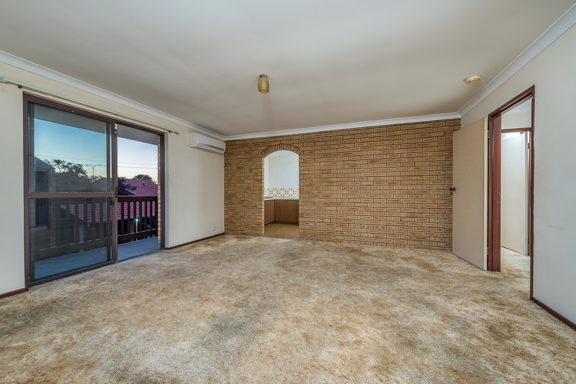 10/4 Chappel Street, Dianella - Thumbnail 5