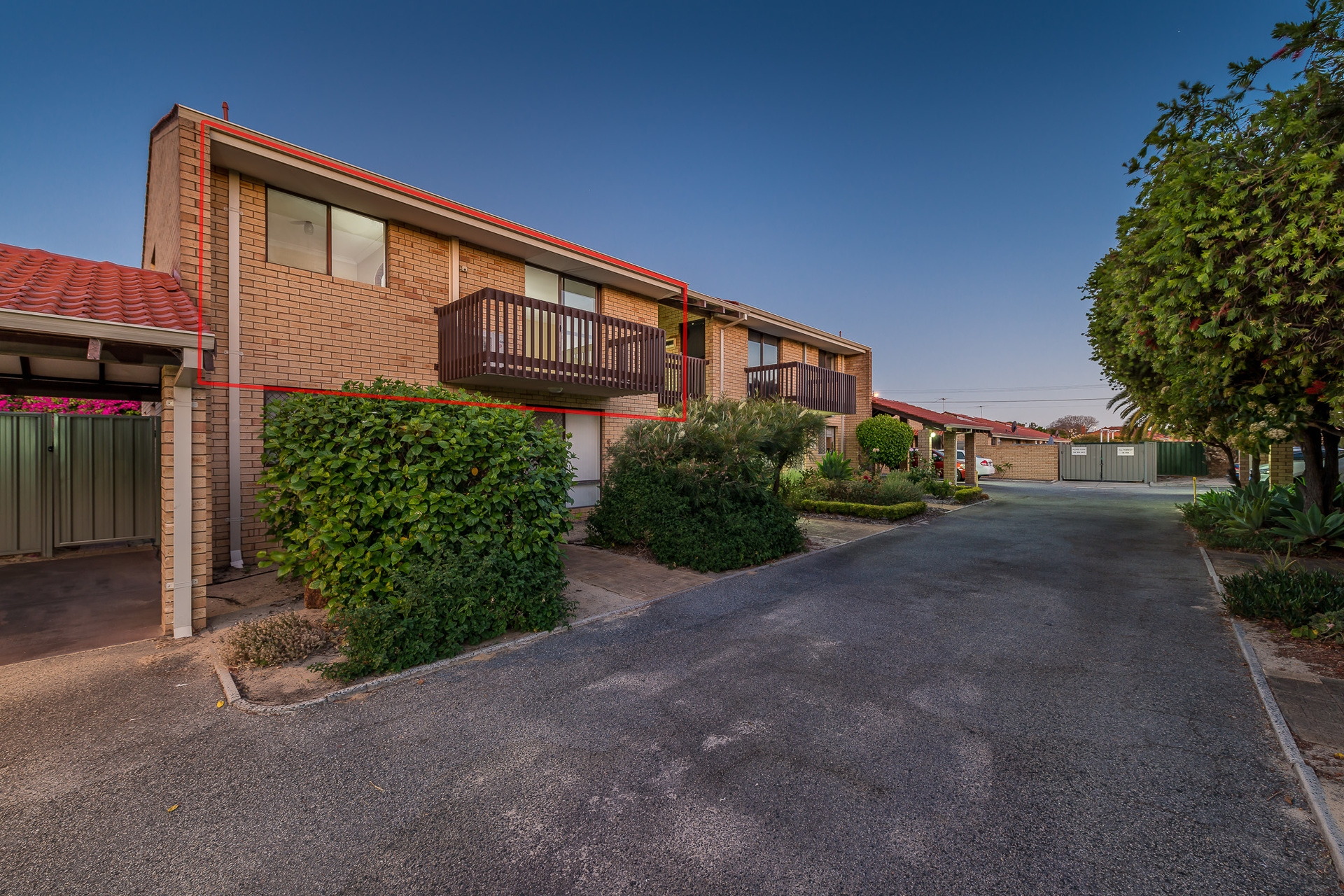 10/4 Chappel Street, Dianella - Thumbnail 4