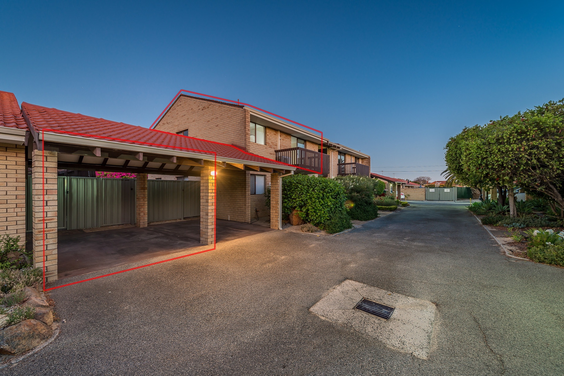 10/4 Chappel Street, Dianella - Thumbnail 3