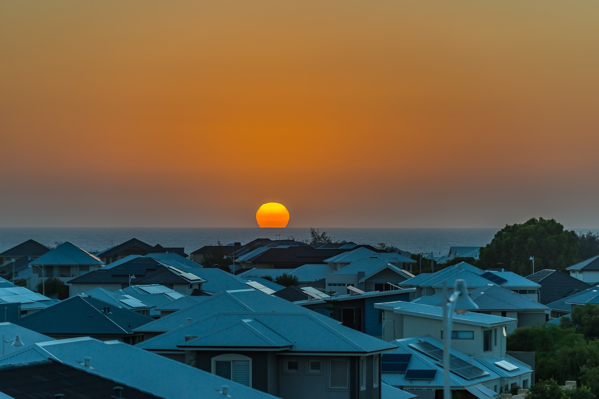 7 Hyams Link, Burns Beach - Thumbnail 2