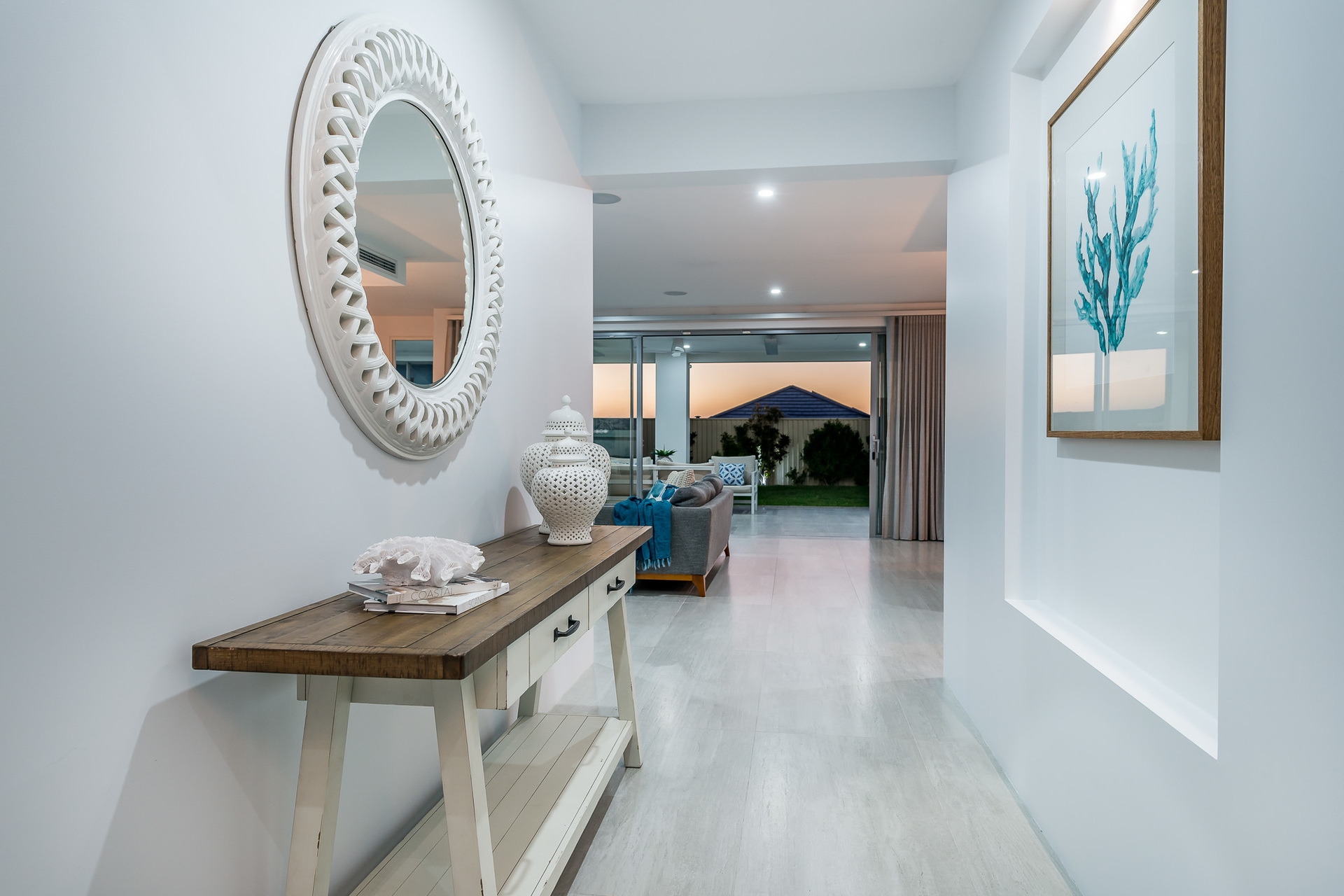 7 Hyams Link, Burns Beach - Thumbnail 8