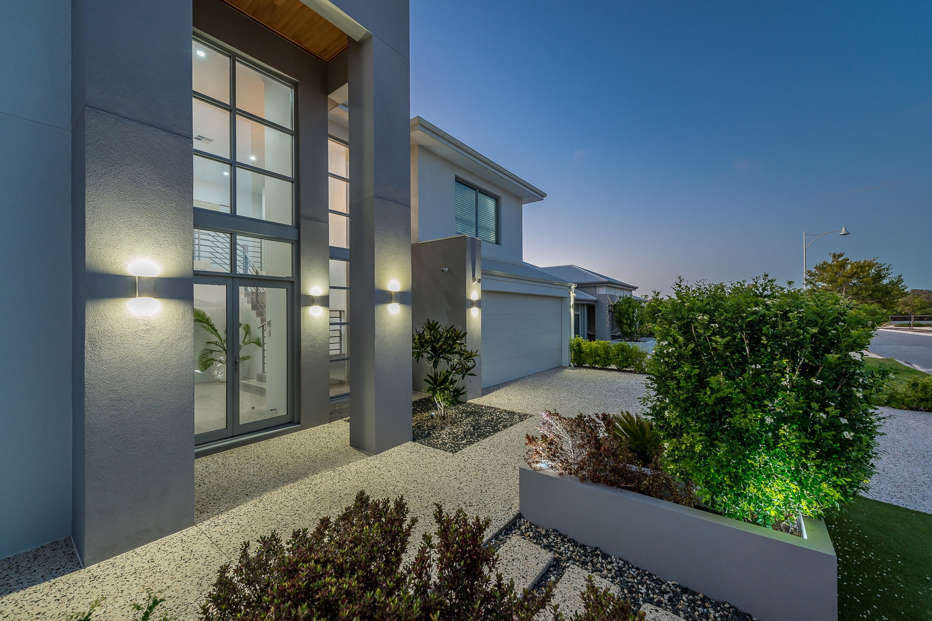 7 Hyams Link, Burns Beach - Thumbnail 4