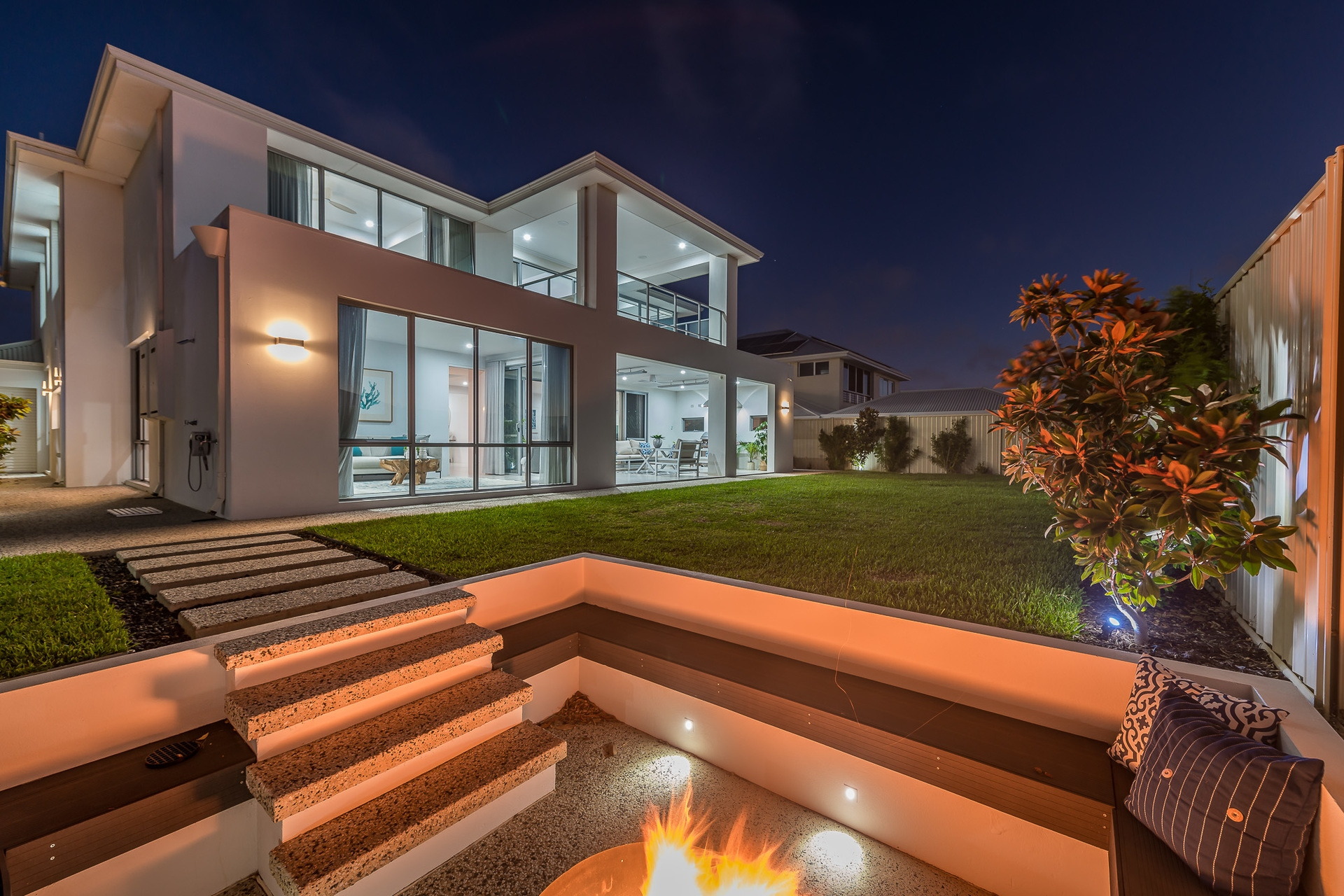 7 Hyams Link, Burns Beach - Thumbnail 3