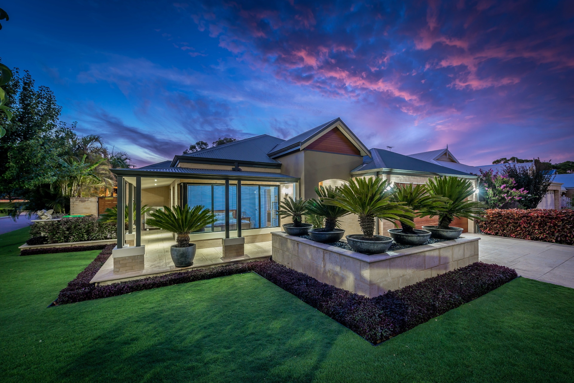 1 Settlers Circle, Gwelup - Thumbnail 6