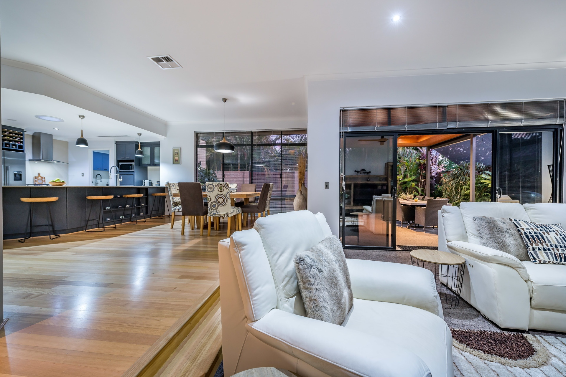1 Settlers Circle, Gwelup - Thumbnail 4