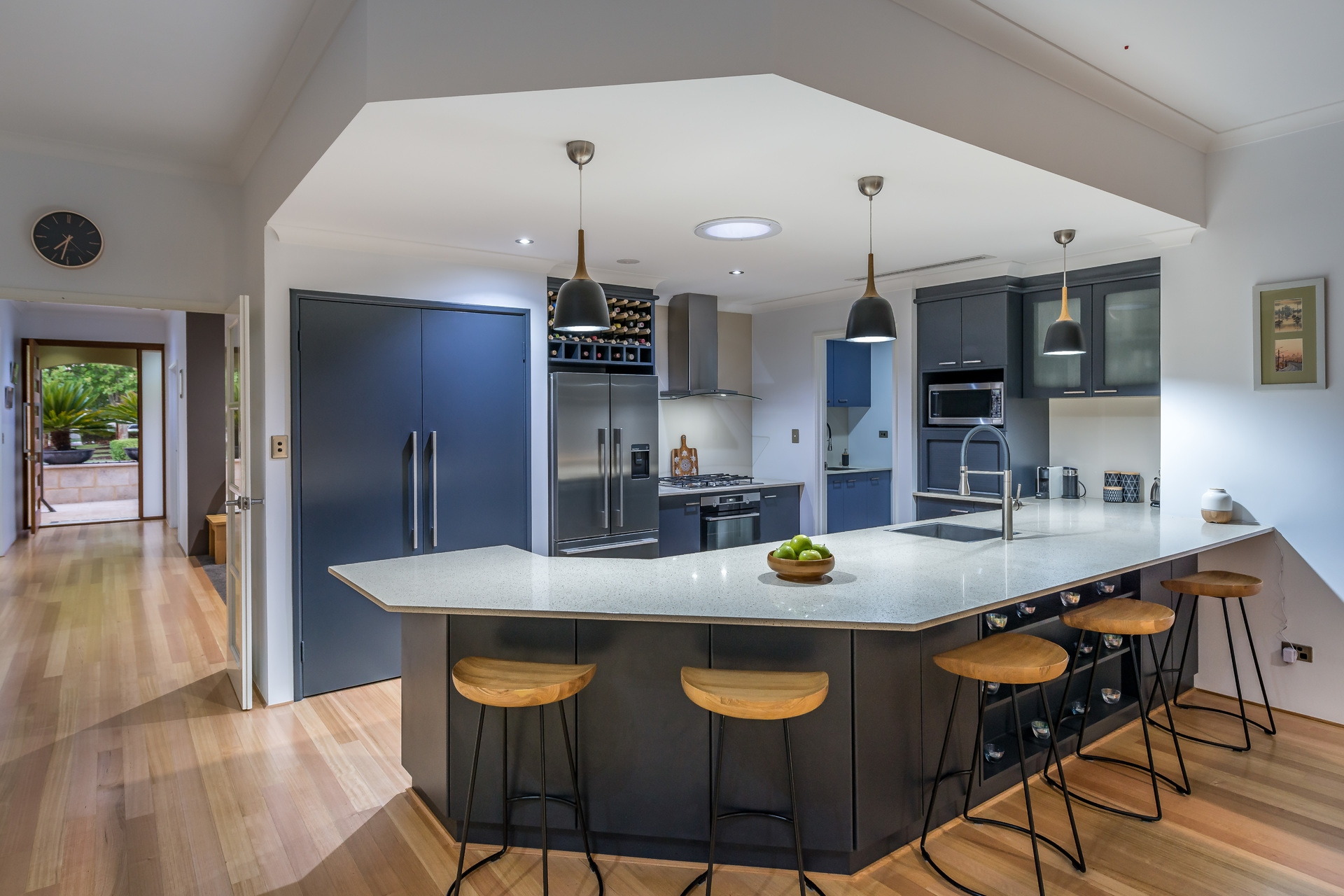 1 Settlers Circle, Gwelup - Thumbnail 5