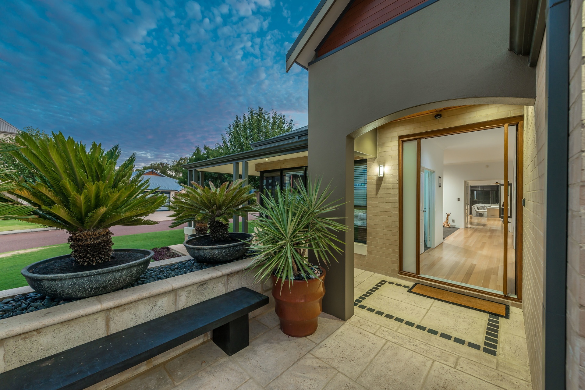 1 Settlers Circle, Gwelup - Thumbnail 7