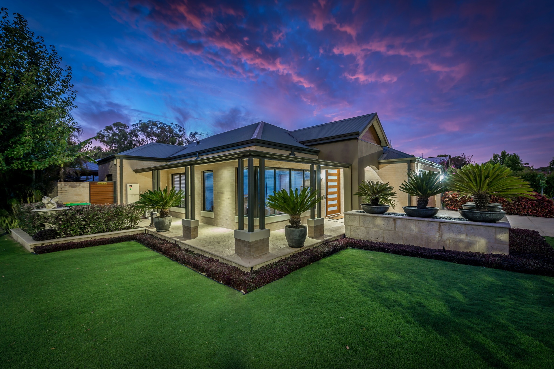 1 Settlers Circle, Gwelup - Thumbnail 2