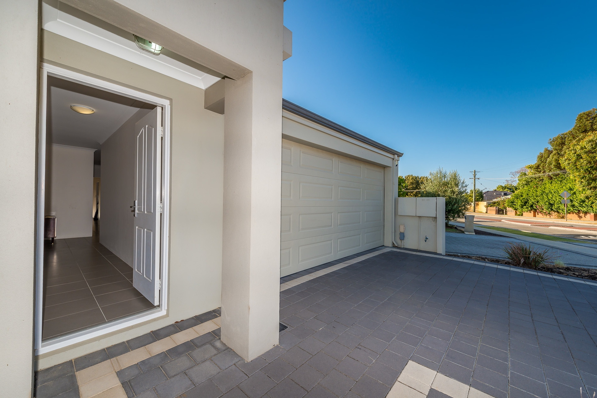 123  Duffy Terrace, Woodvale - Thumbnail 5