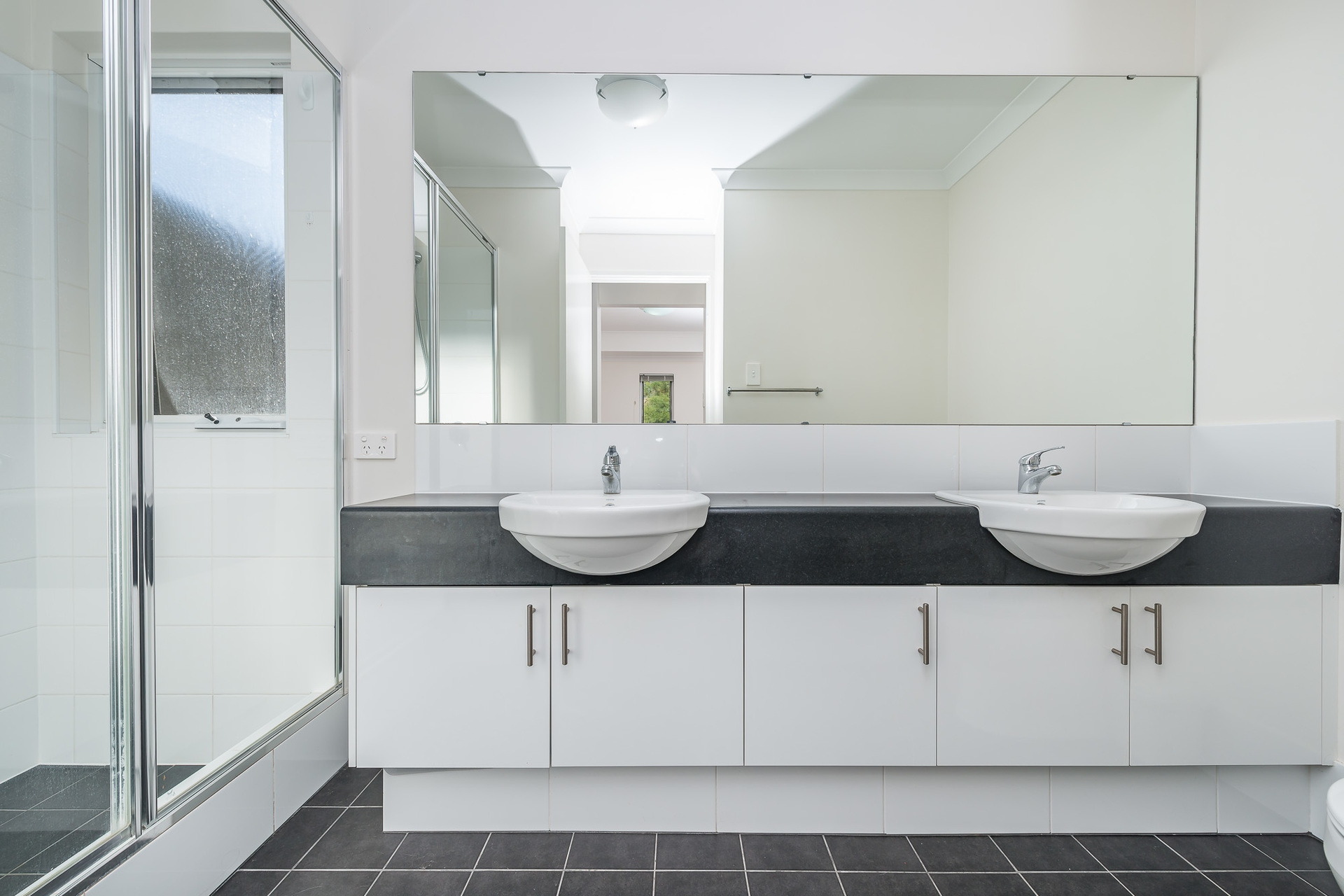 123  Duffy Terrace, Woodvale - Thumbnail 8
