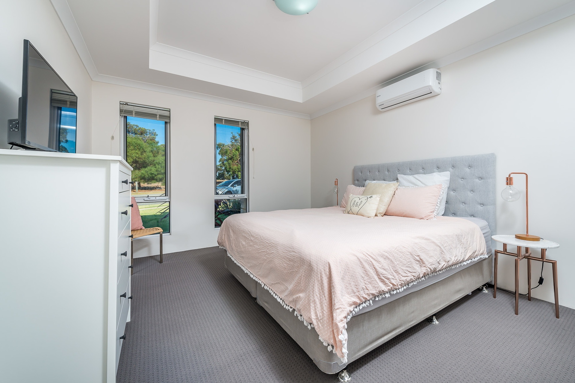 123  Duffy Terrace, Woodvale - Thumbnail 6