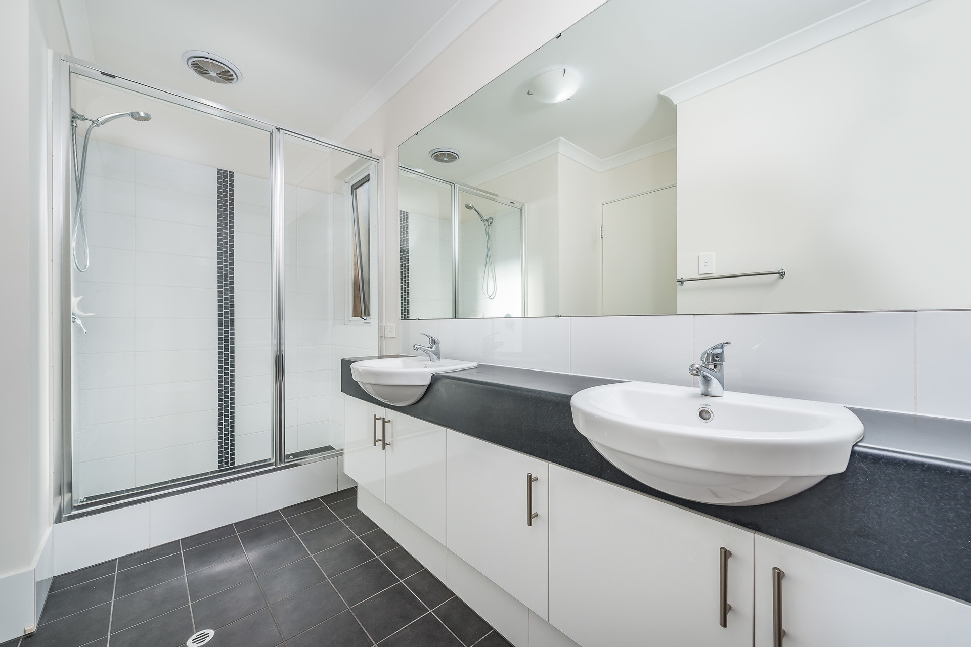 123  Duffy Terrace, Woodvale - Thumbnail 7