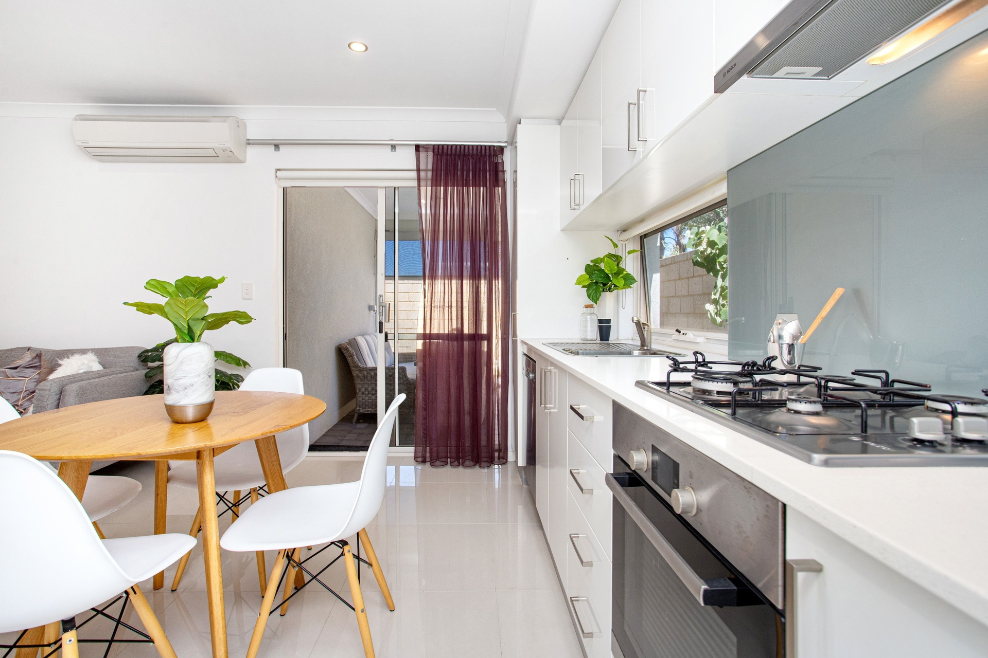 2/41 Wesley Street, Balcatta - Thumbnail 8